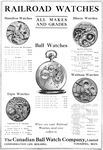 Ball Watch 1920 156.jpg